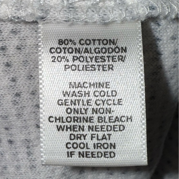 Lou & Gray Drawstring Waist Casual Dress - Picture 16 of 16